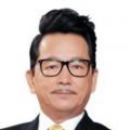欧美人与动zoz0大全