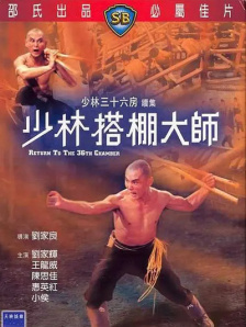 玖草在线视频
